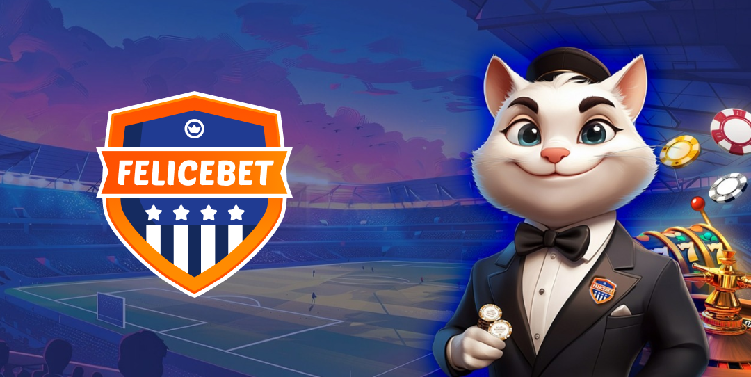 FeliceBet Casino